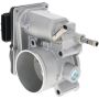 HITACHI ETB0084 Hitachi Electronic Throttle Body - NEW