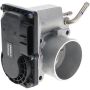 HITACHI ETB0084 Hitachi Electronic Throttle Body - NEW