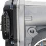 HITACHI ETB0084 Hitachi Electronic Throttle Body - NEW
