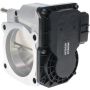 HITACHI ETB0086 Hitachi Electronic Throttle Body – NEW