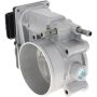 HITACHI ETB0086 Hitachi Electronic Throttle Body – NEW