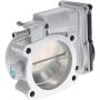 HITACHI ETB0086 Hitachi Electronic Throttle Body – NEW