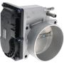 HITACHI ETB0086 Hitachi Electronic Throttle Body – NEW