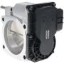 HITACHI ETB0086 Hitachi Electronic Throttle Body – NEW