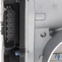 HITACHI ETB0086 Hitachi Electronic Throttle Body – NEW