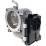 HITACHI ETB0088 Hitachi Electronic Throttle Body - NEW