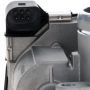 HITACHI ETB0088 Hitachi Electronic Throttle Body - NEW