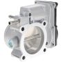 HITACHI ETB0089 Hitachi Electronic Throttle Body - NEW