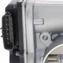 HITACHI ETB0089 Hitachi Electronic Throttle Body - NEW