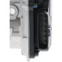 HITACHI ETB0090 Hitachi Electronic Throttle Body - NEW