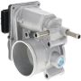 HITACHI ETB0091 Hitachi Electronic Throttle Body - NEW