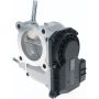 HITACHI ETB0092 Hitachi Electronic Throttle Body - NEW
