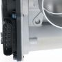 HITACHI ETB0092 Hitachi Electronic Throttle Body - NEW