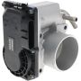 HITACHI ETB0093 Hitachi Electronic Throttle Body - NEW