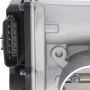 HITACHI ETB0093 Hitachi Electronic Throttle Body - NEW
