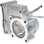 HITACHI ETB0094 Hitachi Electronic Throttle Body - NEW