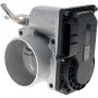 HITACHI ETB0094 Hitachi Electronic Throttle Body - NEW