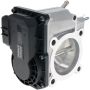 HITACHI ETB0094 Hitachi Electronic Throttle Body - NEW