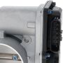 HITACHI ETB0094 Hitachi Electronic Throttle Body - NEW