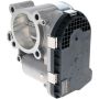 HITACHI ETB0095 Hitachi Electronic Throttle Body - NEW