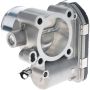HITACHI ETB0095 Hitachi Electronic Throttle Body - NEW