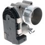 HITACHI ETB0095 Hitachi Electronic Throttle Body - NEW