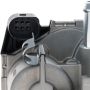 HITACHI ETB0095 Hitachi Electronic Throttle Body - NEW