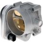 HITACHI ETB0097 Hitachi Electronic Throttle Body - NEW