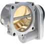 HITACHI ETB0097 Hitachi Electronic Throttle Body - NEW