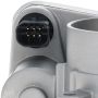 HITACHI ETB0097 Hitachi Electronic Throttle Body - NEW