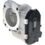 HITACHI ETB0098 Hitachi Electronic Throttle Body - NEW
