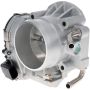 HITACHI ETB0098 Hitachi Electronic Throttle Body - NEW