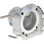 HITACHI ETB0098 Hitachi Electronic Throttle Body - NEW