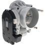 HITACHI ETB0098 Hitachi Electronic Throttle Body - NEW