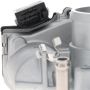 HITACHI ETB0098 Hitachi Electronic Throttle Body - NEW