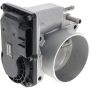 HITACHI ETB0099 Hitachi Electronic Throttle Body - NEW