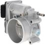 HITACHI ETB0100 Hitachi Electronic Throttle Body - NEW