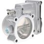 HITACHI ETB0100 Hitachi Electronic Throttle Body - NEW