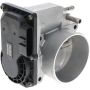 HITACHI ETB0100 Hitachi Electronic Throttle Body - NEW