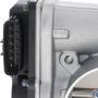 HITACHI ETB0100 Hitachi Electronic Throttle Body - NEW