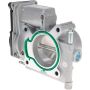 HITACHI ETB0101 Hitachi Electronic Throttle Body - NEW