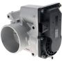 HITACHI ETB0101 Hitachi Electronic Throttle Body - NEW