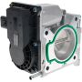 HITACHI ETB0101 Hitachi Electronic Throttle Body - NEW