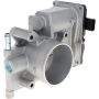 HITACHI ETB0101 Hitachi Electronic Throttle Body - NEW