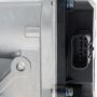 HITACHI ETB0101 Hitachi Electronic Throttle Body - NEW