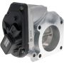 HITACHI ETB0103 Hitachi Electronic Throttle Body - NEW