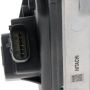 HITACHI ETB0103 Hitachi Electronic Throttle Body - NEW