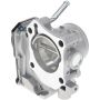 HITACHI ETB0104 Hitachi Electronic Throttle Body - NEW
