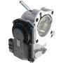 HITACHI ETB0104 Hitachi Electronic Throttle Body - NEW