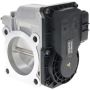 HITACHI ETB0105 Hitachi Electronic Throttle Body - NEW